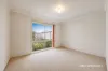 35 Walsingham Crescent, Kurunjang, Vic 3337-Image