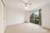 35 Walsingham Crescent, Kurunjang, Vic 3337-Image