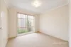 35 Walsingham Crescent, Kurunjang, Vic 3337-Image