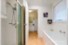 35 Walsingham Crescent, Kurunjang, Vic 3337-Image