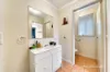 35 Walsingham Crescent, Kurunjang, Vic 3337-Image