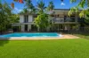 35 Wanguri Terrace, Wanguri, NT 0810