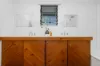 35 Wanguri Terrace, Wanguri, NT 0810-Image