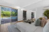 35 Wanguri Terrace, Wanguri, NT 0810-Image