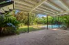 35 Wanguri Terrace, Wanguri, NT 0810-Image