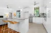 35 Wanguri Terrace, Wanguri, NT 0810-Image