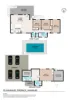 35 Wanguri Terrace, Wanguri, NT 0810-Floorplan