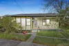 35 Waratah Street, Doveton, Vic 3177