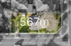35 Waratah Street, Doveton, Vic 3177-Image