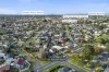 35 Waratah Street, Doveton, Vic 3177-Image