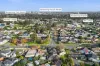 35 Waratah Street, Doveton, Vic 3177-Image