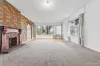 35 Waratah Street, Doveton, Vic 3177-Image