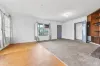 35 Waratah Street, Doveton, Vic 3177-Image