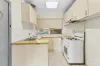 35 Waratah Street, Doveton, Vic 3177-Image