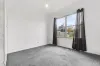 35 Waratah Street, Doveton, Vic 3177-Image
