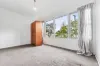 35 Waratah Street, Doveton, Vic 3177-Image