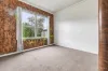 35 Waratah Street, Doveton, Vic 3177-Image