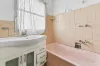 35 Waratah Street, Doveton, Vic 3177-Image