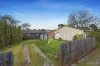 35 Waratah Street, Doveton, Vic 3177-Image