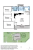 35 Waratah Street, Doveton, Vic 3177-Floorplan