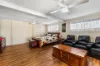 35 Ward Street, Eudunda, SA 5374-Image