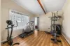 35 Ward Street, Eudunda, SA 5374-Image