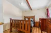 35 Ward Street, Eudunda, SA 5374-Image