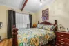 35 Ward Street, Eudunda, SA 5374-Image