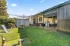 35 Ward Street, Eudunda, SA 5374-Image