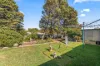 35 Ward Street, Eudunda, SA 5374-Image