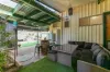 35 Ward Street, Eudunda, SA 5374-Image