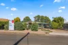 35 Ward Street, Eudunda, SA 5374-Image
