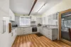 35 Ward Street, Eudunda, SA 5374-Image