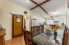 35 Ward Street, Eudunda, SA 5374-Image
