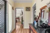 35 Ward Street, Eudunda, SA 5374-Image