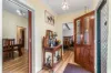 35 Ward Street, Eudunda, SA 5374-Image