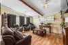 35 Ward Street, Eudunda, SA 5374-Image
