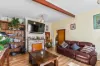 35 Ward Street, Eudunda, SA 5374-Image