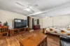 35 Ward Street, Eudunda, SA 5374-Image