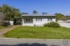 35 Ward Street, Mandurah, WA 6210