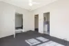 35 Ward Street, Mandurah, WA 6210-Image