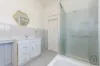 35 Ward Street, Mandurah, WA 6210-Image