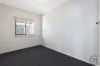 35 Ward Street, Mandurah, WA 6210-Image