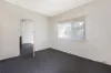 35 Ward Street, Mandurah, WA 6210-Image