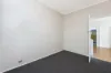 35 Ward Street, Mandurah, WA 6210-Image