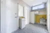 35 Ward Street, Mandurah, WA 6210-Image