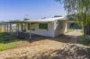 35 Ward Street, Mandurah, WA 6210-Image