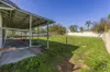 35 Ward Street, Mandurah, WA 6210-Image