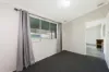 35 Ward Street, Mandurah, WA 6210-Image