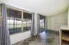 35 Ward Street, Mandurah, WA 6210-Image